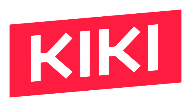 Kiki