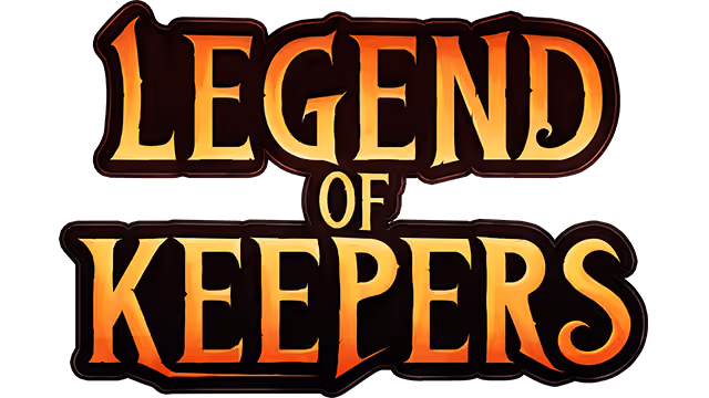 Legend of Keepers: Career of a Dungeon Manager