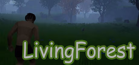 LivingForest