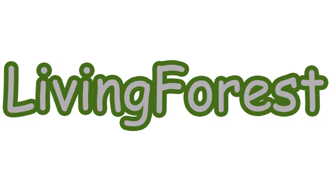 LivingForest
