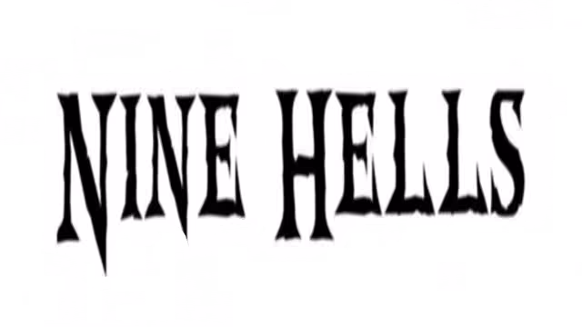 NineHells