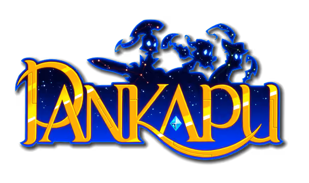 Pankapu