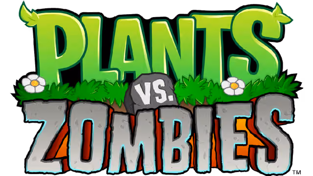 Plants vs. Zombies GOTY Edition