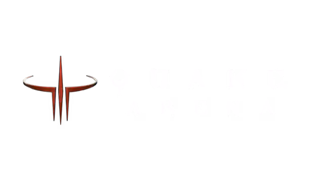 Quake III Arena