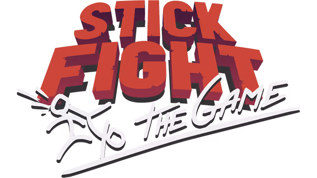 Stick Fight: The Game