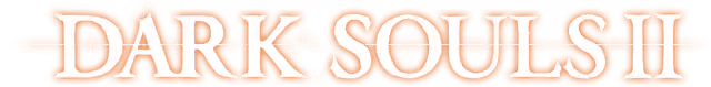 DARK SOULS™ II