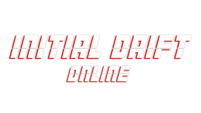 Initial Drift Online