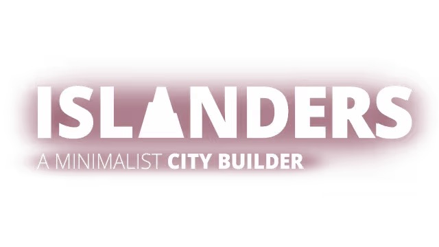ISLANDERS