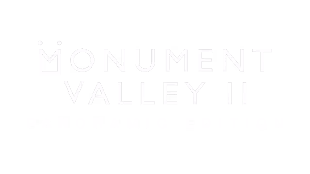 Monument Valley 2