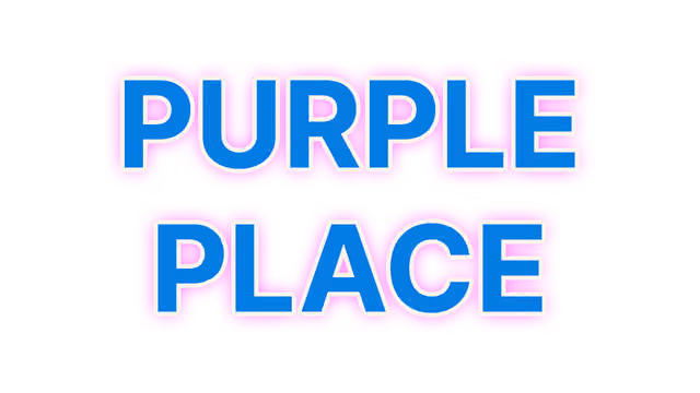 Purple Place - Classic Games