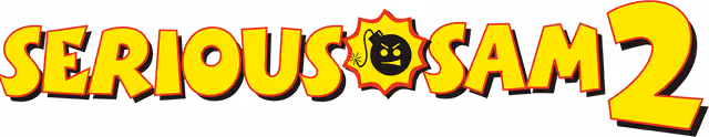 Serious Sam II