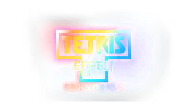 Tetris® Effect: Connected